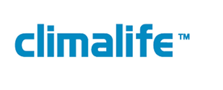 Logo Climalife