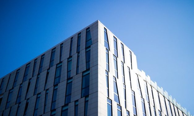 Gain énergétique d&rsquo;un bâtiment – Définition et actions à entreprendre