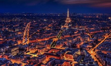France métropolitaine – Qu’en est-il de la chaleur renouvelable ?