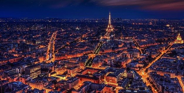 France métropolitaine – Qu’en est-il de la chaleur renouvelable ?