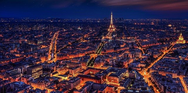 France métropolitaine – Qu’en est-il de la chaleur renouvelable ?