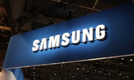 Samsung et son climatiseur Triple Inverter