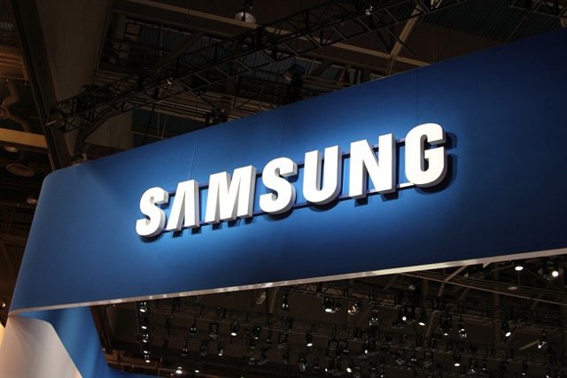 Samsung et son climatiseur Triple Inverter