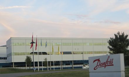 Une société commune en modules de puissance créée par Danfoss Silicon Power et Semikron