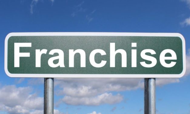 Profil du franchisé pour rejoindre France Hygiène Ventilation
