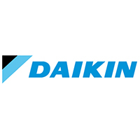 CFIA 2024 – L’innovation de Daikin pour une chaîne du froid durable et efficace