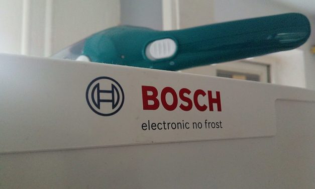 La nouvelle clim réversible monosplit, Climate 6000i, signée Bosch