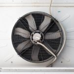 Ce qu’il faut savoir sur l’huile frigorifique