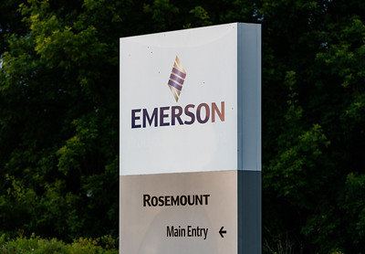 Emerson Climate Technologies a présenté ses solutions Copeland