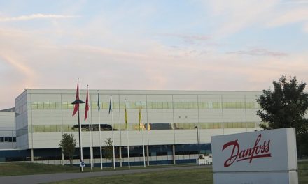 Finalisation de l’acquisition de Bock GmbH par Danfoss