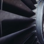Ventilation à double flux – La certification des caissons par Passivhaus Institut