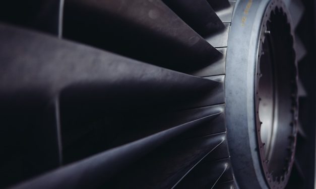 Ventilation à double flux – La certification des caissons par Passivhaus Institut