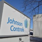 Chauffage aux eaux usées de Hambourg – Quatre pompes à chaleurs industrielles de la part de Johnson Controls