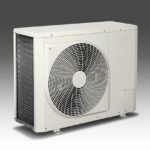IDK présente ses solutions de climatisation, chauffage ENR, ventilation & QAI à Artibat – Pôle Technique
