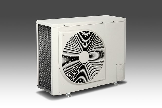 IDK présente ses solutions de climatisation, chauffage ENR, ventilation & QAI à Artibat – Pôle Technique