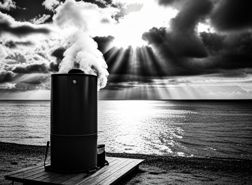 Chauffage – Le fioul se modernise avec le colza