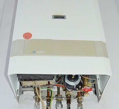 Menace sur la TVA après la fin des aides CEE pour les chaudières à gaz : une nouvelle perspective ?