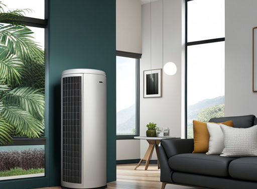 Dernières innovations dans les pompes à chaleur – Que faut-il attendre?