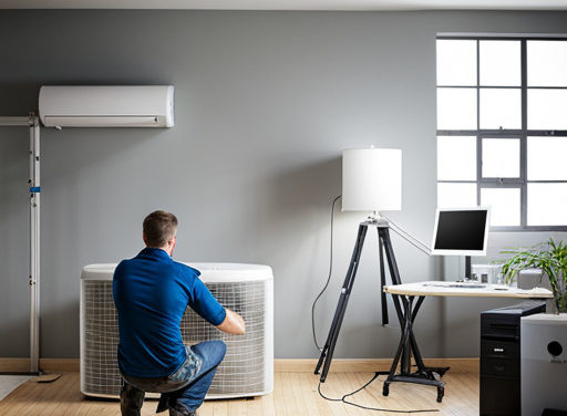 Optimiser l’intégration des systèmes HVAC grâce à la gestion de données produit