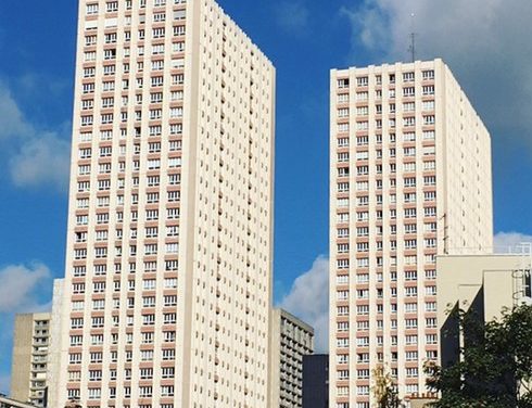 Chèque énergie – Utilisation pour le chauffage en HLM