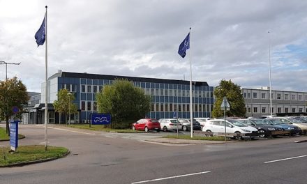 Alfa Laval et l’essor de l’hydrogène : création d’une nouvelle entité commerciale