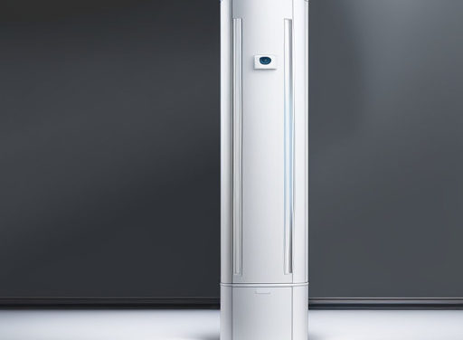 Bosch Home Comfort met en avant des pompes à chaleur full-monobloc et semi-monobloc