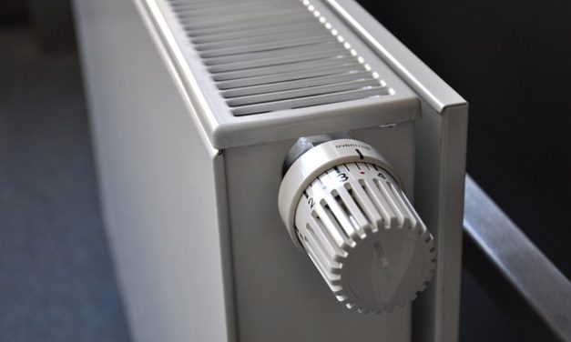 Chaudière gaz à condensation ou pompe a chaleur