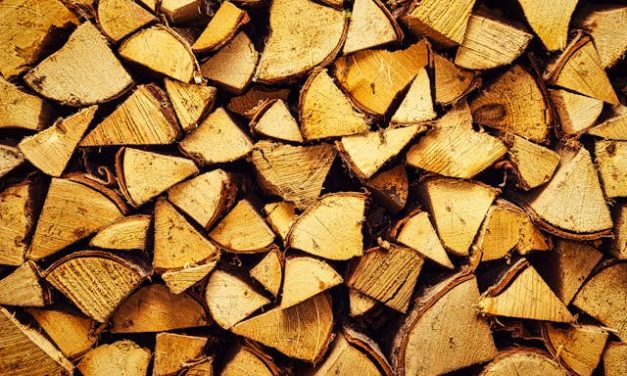 Réduction des aides MaPrimeRénov’ pour le chauffage au bois