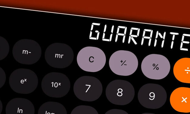Combien de temps est garantie une pompe à chaleur ?