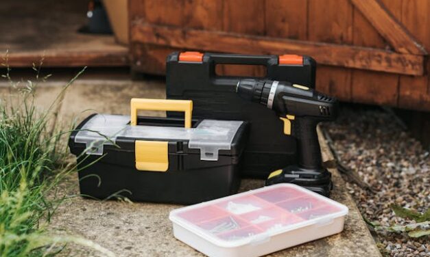 Combien de temps pour installer une pompe à chaleur ?