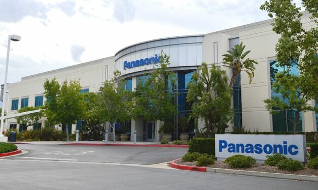 Panasonic relocalise la production de pompes à chaleur dans l’Eure