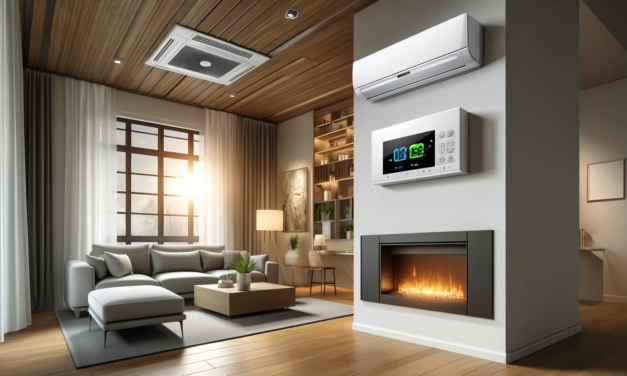 Trane Technologies inaugure un centre d’innovation durable pour chauffage et refroidissement