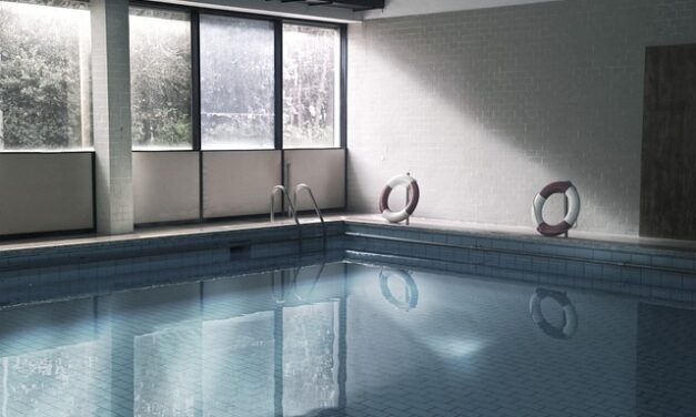Comment fonctionne une pompe à chaleur pour piscine ?