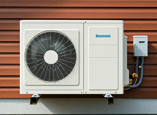 Comment savoir si ma pompe à chaleur fonctionne ?