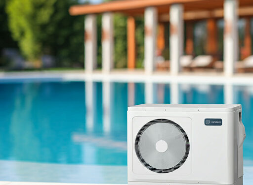 Comment savoir si pompe à chaleur de piscine fonctionne ?