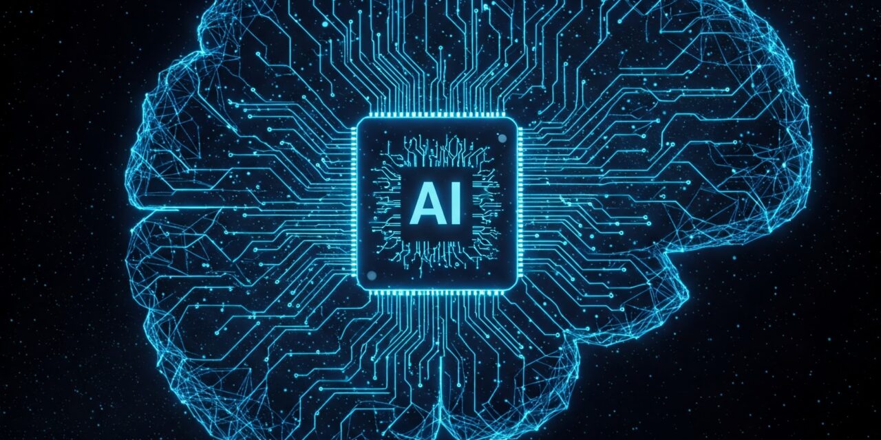 LG mise sur l’intelligence artificielle pour réinventer la climatisation domestique