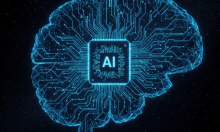 LG mise sur l’intelligence artificielle pour réinventer la climatisation domestique