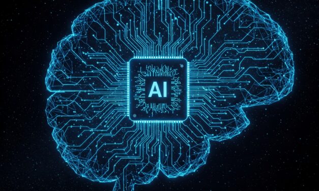 LG mise sur l’intelligence artificielle pour réinventer la climatisation domestique