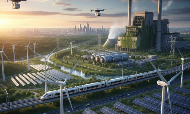 Pompe à chaleur – Un nouveau « coup de pouce chauffage » pour accélérer la transition énergétique