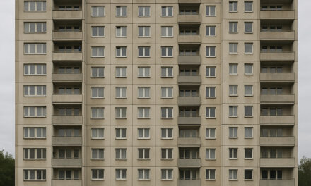 Climatiseur en HLM : ce que vous pouvez installer sans enfreindre la loi