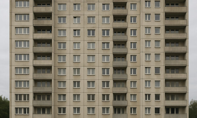 Climatiseur en HLM : ce que vous pouvez installer sans enfreindre la loi