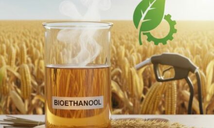 Egloo relance son chauffage d’appoint artisanal et écologique avec le Tornado