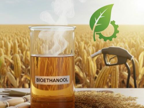 Egloo relance son chauffage d’appoint artisanal et écologique avec le Tornado