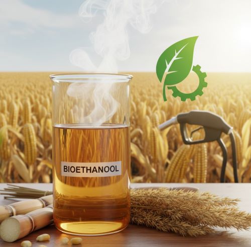 Egloo relance son chauffage d’appoint artisanal et écologique avec le Tornado