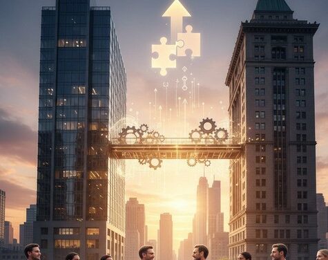 Groupe Atlantic : une acquisition stratégique sous haute surveillance du leader de la pompe à chaleur