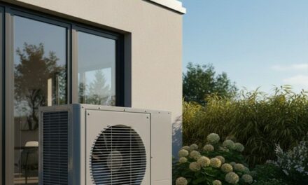 La pompe à chaleur séduit mais peine encore à convaincre l’ensemble des Français