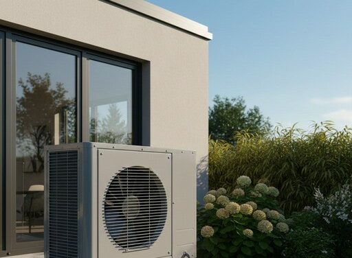 La pompe à chaleur séduit mais peine encore à convaincre l’ensemble des Français