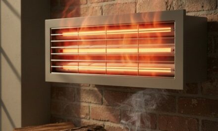 Production de chaleur – Newheat diversifie ses sources de chaleur pour accélérer sa croissance