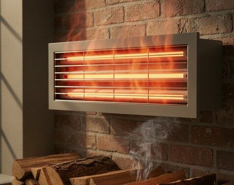 Production de chaleur – Newheat diversifie ses sources de chaleur pour accélérer sa croissance