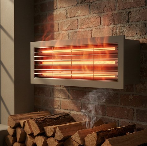 Production de chaleur – Newheat diversifie ses sources de chaleur pour accélérer sa croissance